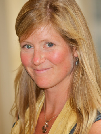 Rachelle Kimbrell Weymuller