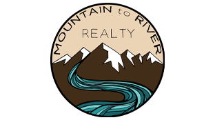 Mountain to River Realty LLC
