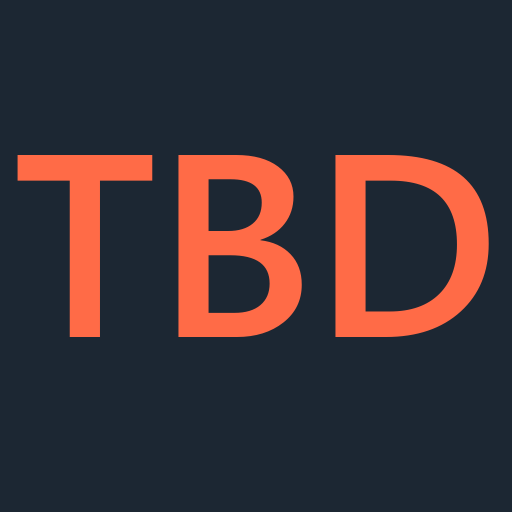 MV-TBD Real Estate LLC